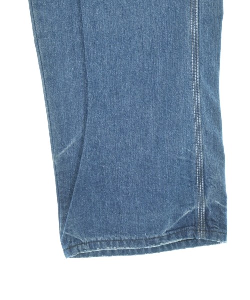 Lee（リー）デニムパンツ 青 サイズ:M メンズ/2200660895192