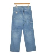 Lee（リー）デニムパンツ 青 サイズ:M メンズ/2200660895192
