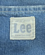 Lee（リー）デニムパンツ 青 サイズ:M メンズ/2200660895192