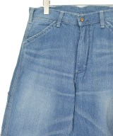 Lee（リー）デニムパンツ 青 サイズ:M メンズ/2200660895192