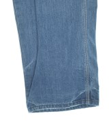 Lee（リー）デニムパンツ 青 サイズ:M メンズ/2200660895192