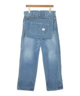 Lee デニムパンツ