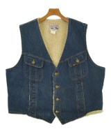 Lee（リー）その他 紺 サイズ:XXL メンズ/2200644819466