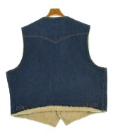 Lee（リー）その他 紺 サイズ:XXL メンズ/2200644819466