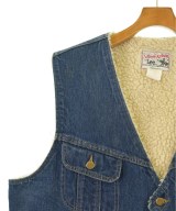 Lee（リー）その他 紺 サイズ:XXL メンズ/2200644819466