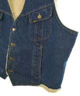 Lee（リー）その他 紺 サイズ:XXL メンズ/2200644819466