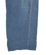 Lee（リー）オールインワン/サロペット 青 サイズ:-(L位) レディース/2200664634018