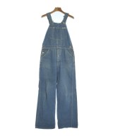 Lee オールインワン/サロペット