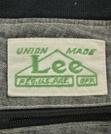Lee（リー）ショートパンツ グレー サイズ:28(S位) メンズ/2200661351116
