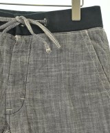 Lee（リー）ショートパンツ グレー サイズ:28(S位) メンズ/2200661351116