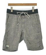 Lee ショートパンツ