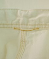 Lee（リー）デニムパンツ 白 サイズ:36(S位) レディース/2200664912017