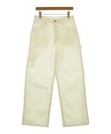 Lee デニムパンツ