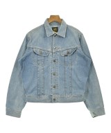 Lee デニムジャケット