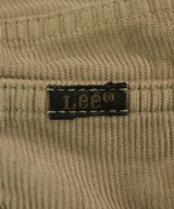 Lee（リー）ショートパンツ 茶 サイズ:S メンズ/2200665109119