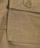 Lee（リー）ショートパンツ 茶 サイズ:S メンズ/2200665109119