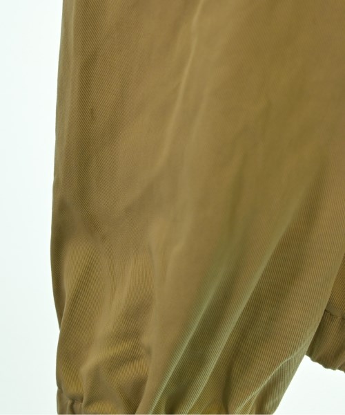 Lee（リー）その他 ベージュ サイズ:S メンズ/2200664580063