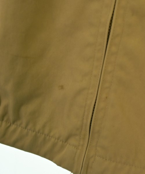 Lee（リー）その他 ベージュ サイズ:S メンズ/2200664580063