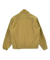 Lee（リー）その他 ベージュ サイズ:S メンズ/2200664580063