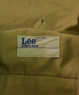 Lee（リー）その他 ベージュ サイズ:S メンズ/2200664580063