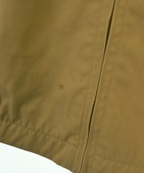 Lee（リー）その他 ベージュ サイズ:S メンズ/2200664580063