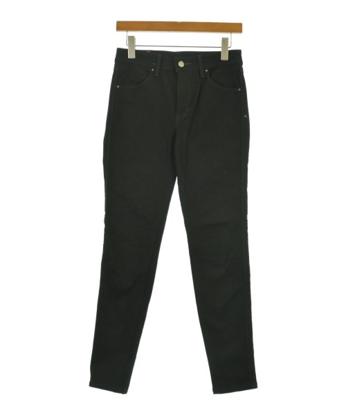 Lee(リー)その他 黒 サイズ:M/2200659894083