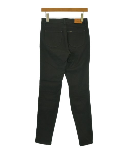 Lee（リー）その他 黒 サイズ:M レディース/2200659894083