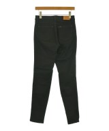 Lee（リー）その他 黒 サイズ:M レディース/2200659894083