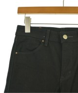 Lee（リー）その他 黒 サイズ:M レディース/2200659894083