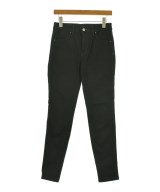 Lee パンツ（その他）