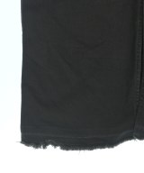 Lee（リー）オールインワン/サロペット 黒 サイズ:S レディース/2200661043042