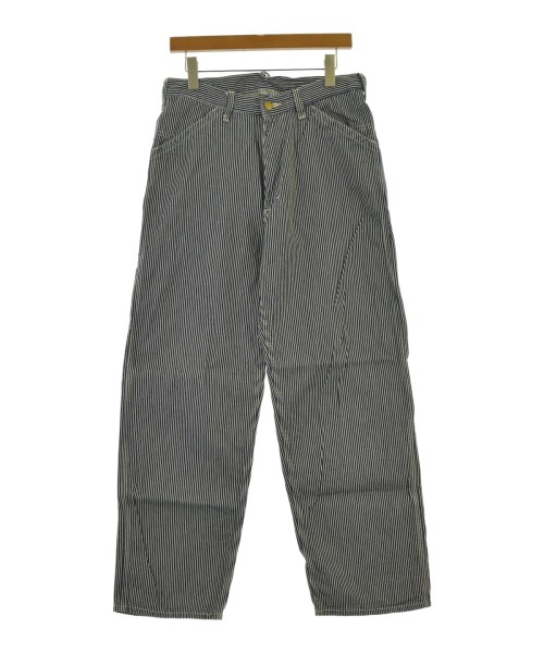 Lee(リー)その他 紺 サイズ:M/2200666731050