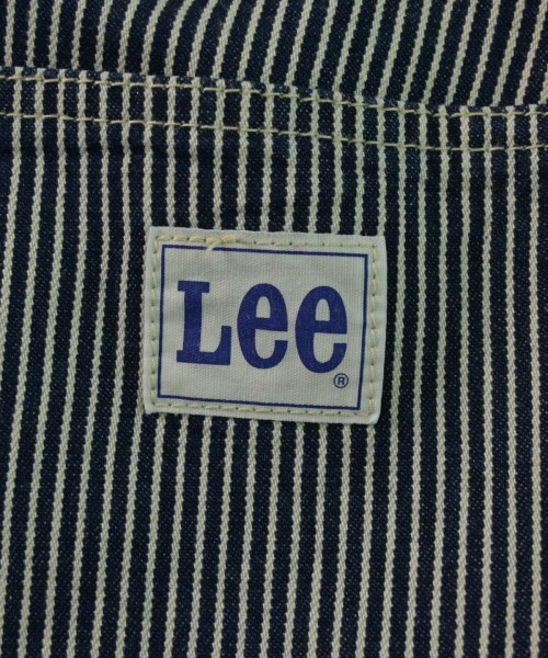 Lee（リー）その他 紺 サイズ:M メンズ/2200666731050