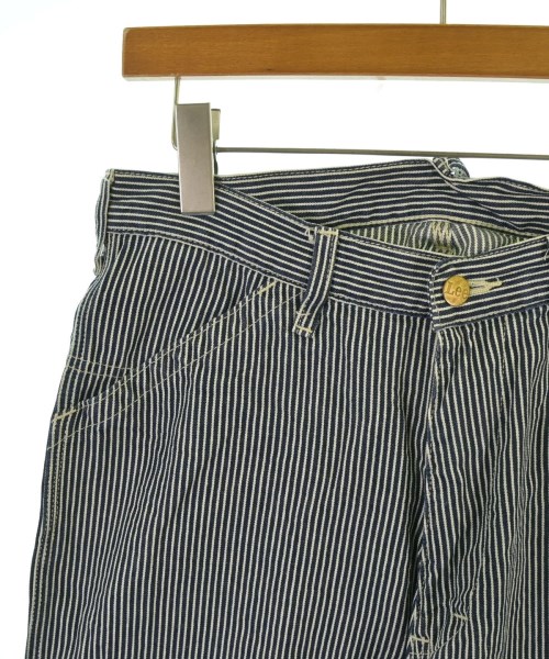 Lee（リー）その他 紺 サイズ:M メンズ/2200666731050