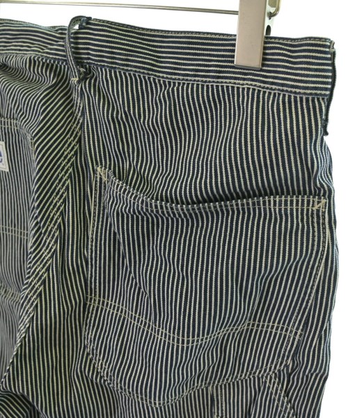 Lee（リー）その他 紺 サイズ:M メンズ/2200666731050