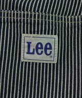 Lee（リー）その他 紺 サイズ:M メンズ/2200666731050