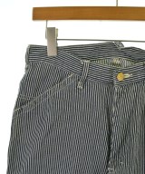 Lee（リー）その他 紺 サイズ:M メンズ/2200666731050