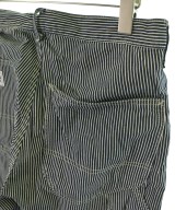 Lee（リー）その他 紺 サイズ:M メンズ/2200666731050