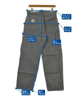 Lee（リー）その他 紺 サイズ:M メンズ/2200666731050