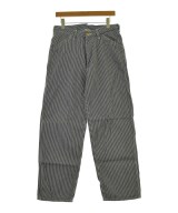 Lee パンツ（その他）