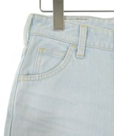 Lee（リー）デニムパンツ 青 サイズ:S レディース/2200666428158