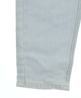 Lee（リー）デニムパンツ 青 サイズ:S レディース/2200666428158