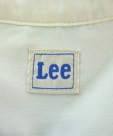 Lee（リー）ワンピース 青 サイズ:S レディース/2200665897016
