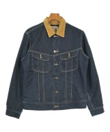 Lee カジュアルジャケット