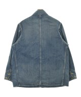 Lee（リー）その他 紺 サイズ:M メンズ/2200665907012