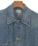 Lee（リー）その他 紺 サイズ:M メンズ/2200665907012