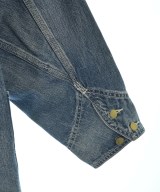 Lee（リー）その他 紺 サイズ:M メンズ/2200665907012