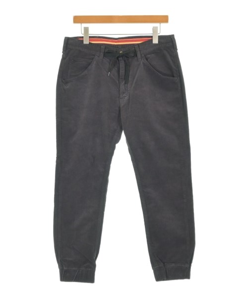 Lee(リー)のその他 サイズ:32(L位) 2,400円