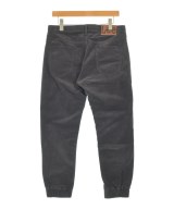 Lee（リー）その他 茶 サイズ:32(L位) メンズ/2200667740037