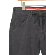 Lee（リー）その他 茶 サイズ:32(L位) メンズ/2200667740037